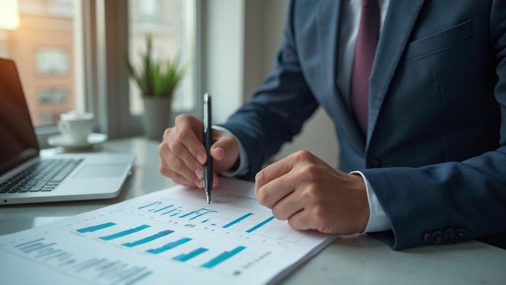 Успешный казахстанский предприниматель планирует расширение своего бизнеса