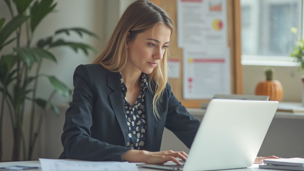 Предприниматель управляет несколькими проектами одновременно